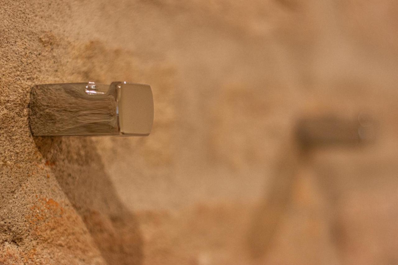 Ambra Suite Mantua Dış mekan fotoğraf
